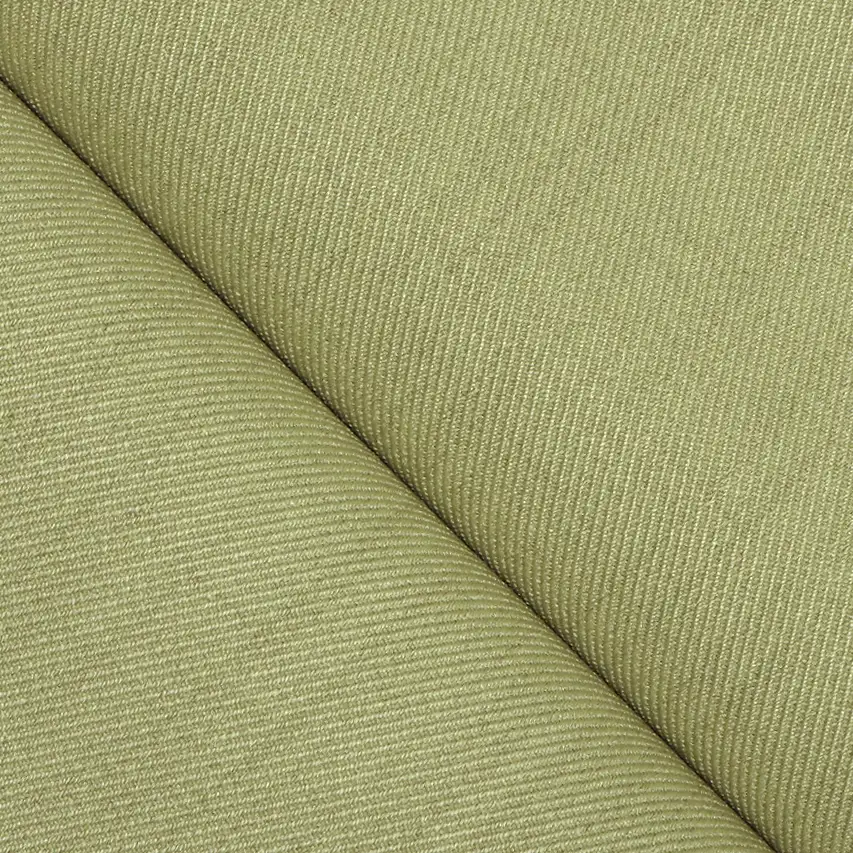 China Fabric for Shirt,Pants,Skirt,Suit Twill Synthetic Woven Fabric Polyester green color buy from China wholesaler bulk order at wholesale price free worldwide shipping Alibaba