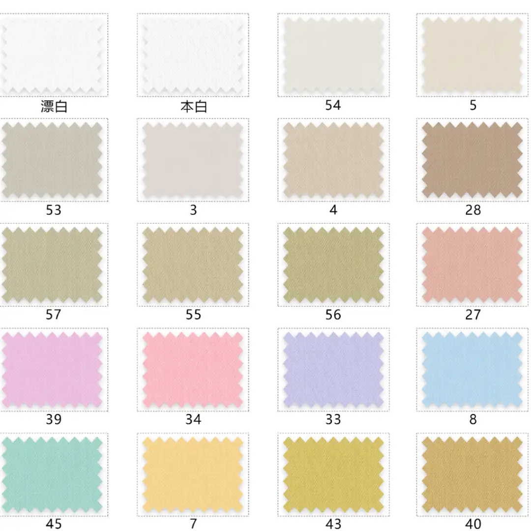 China Fabric for Shirt,Pants,Skirt,Suit Twill Synthetic Woven Fabric Polyester green color buy from China wholesaler bulk order at wholesale price free worldwide shipping Alibaba