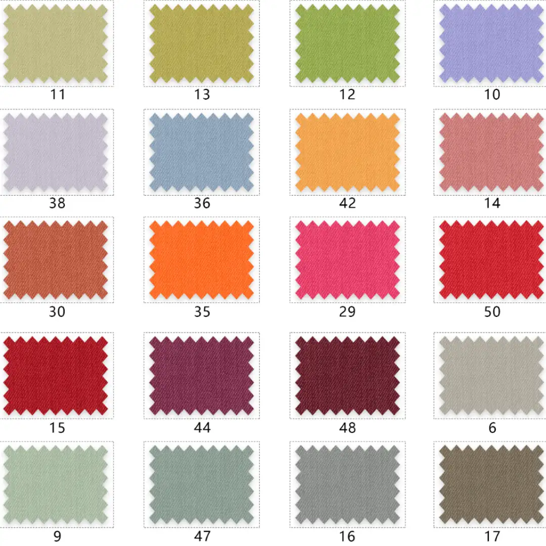 China Fabric for Shirt,Pants,Skirt,Suit Twill Synthetic Woven Fabric Polyester green color buy from China wholesaler bulk order at wholesale price free worldwide shipping Alibaba