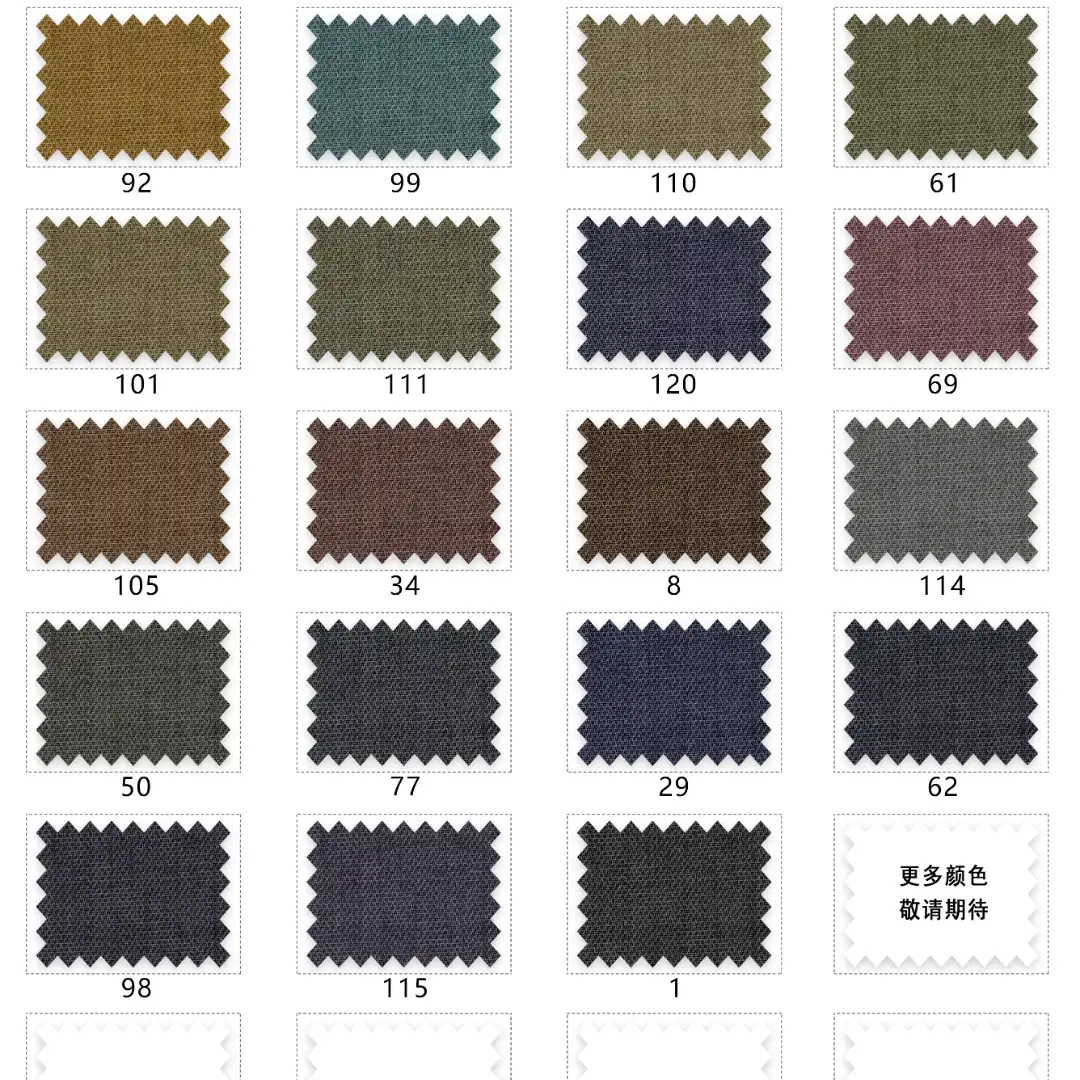 China Fabric for Pants,Skirt,Suit Twill Synthetic Woven Fabric Polyester Grey color buy from China wholesaler bulk order at wholesale price free worldwide shipping Alibaba