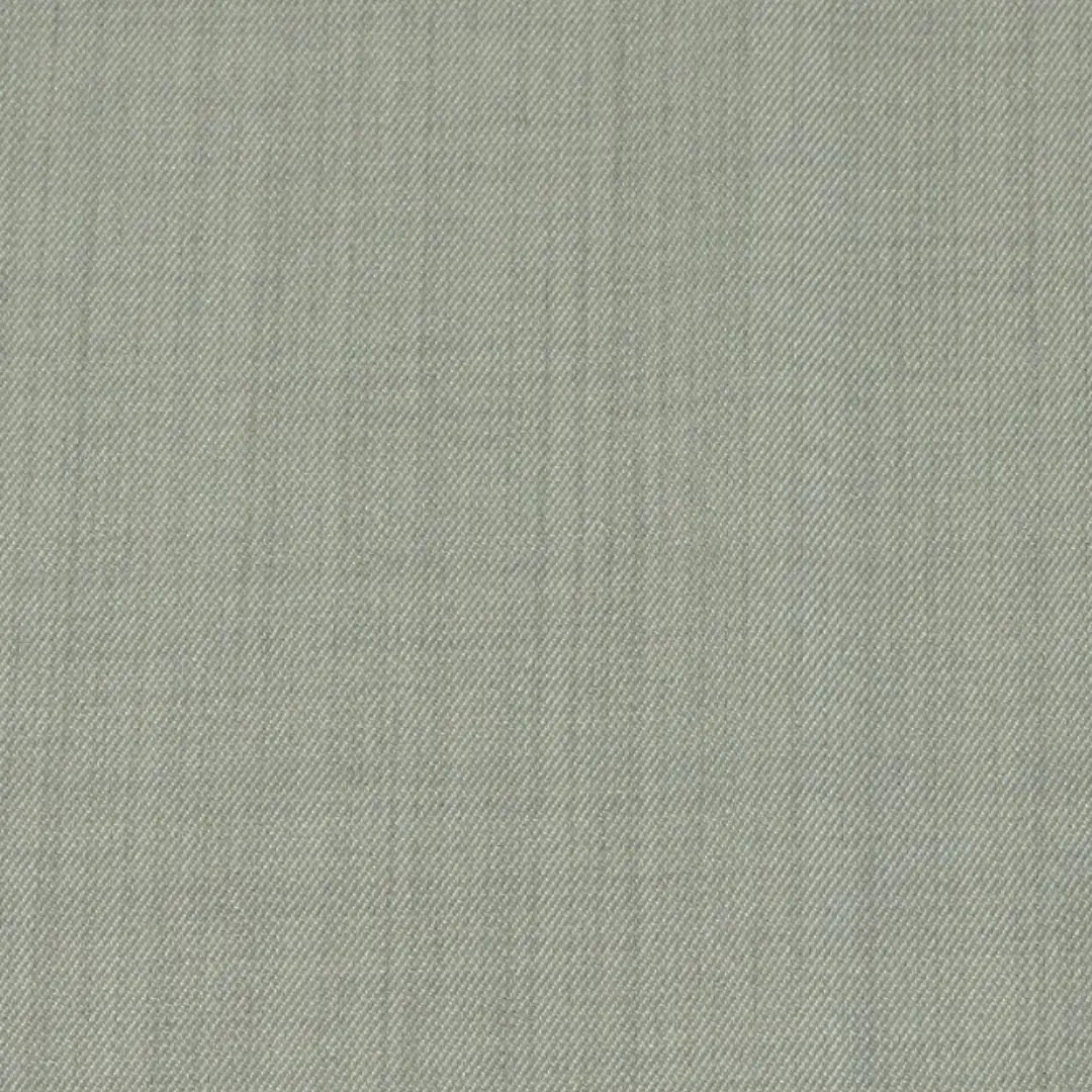 China Fabric for Pants,Skirt,Suit Twill Synthetic Woven Fabric Polyester Grey color buy from China wholesaler bulk order at wholesale price free worldwide shipping Alibaba