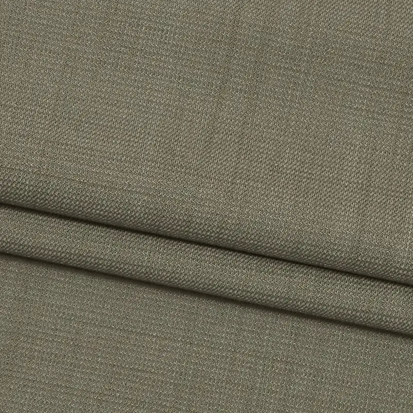 China Fabric for Pants,Skirt,Suit Four-way Stretch (Bi-Stretch) Synthetic Woven Fabric Polyester olive color buy from China wholesaler bulk order at wholesale price free worldwide shipping Alibaba