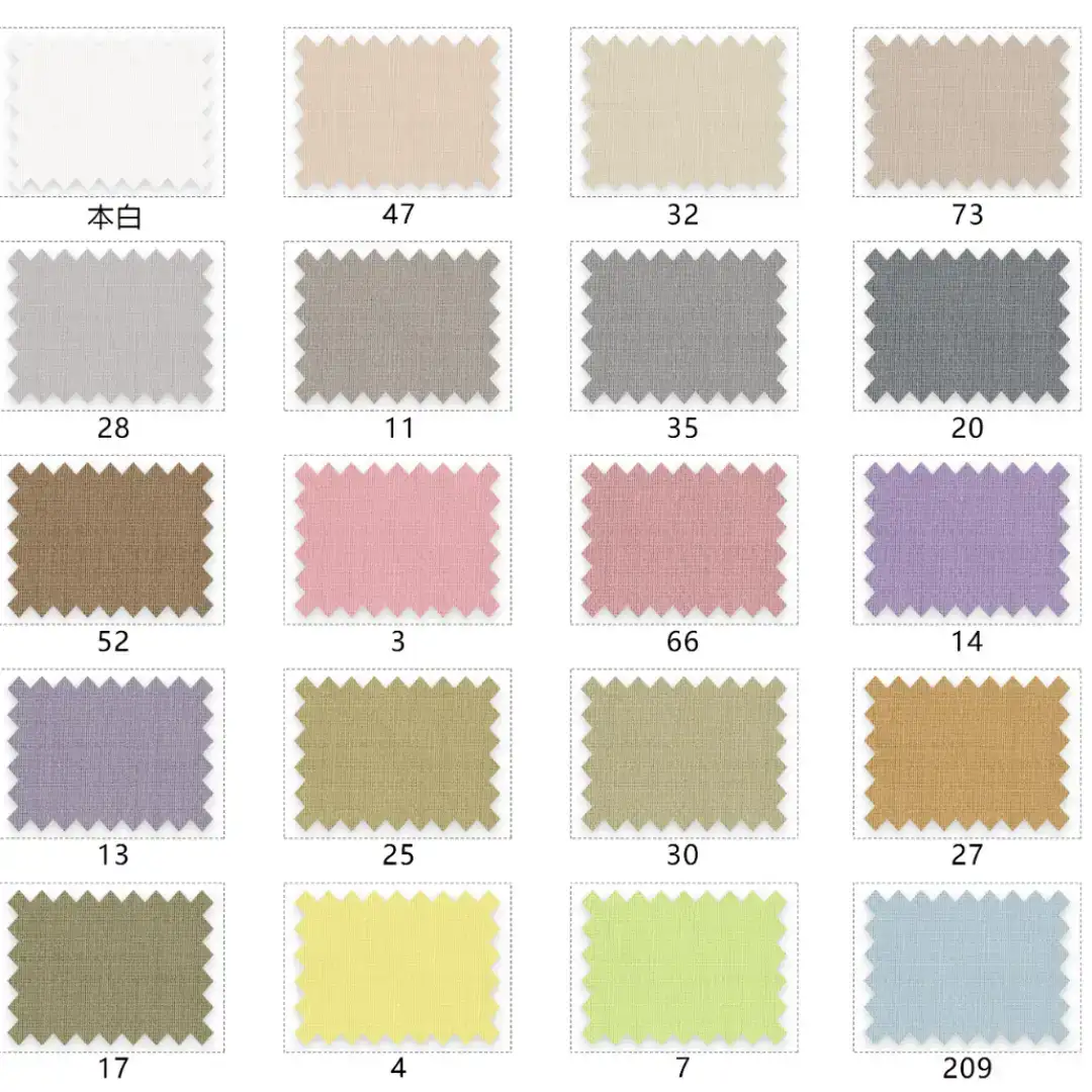 China Fabric for Shirt,Pants,Skirt,Kids Puff Sleeve Tier Dress Four-way Stretch (Bi-Stretch) Synthetic Woven Fabric Polyester olive color buy from China wholesaler bulk order at wholesale price free worldwide shipping Alibaba