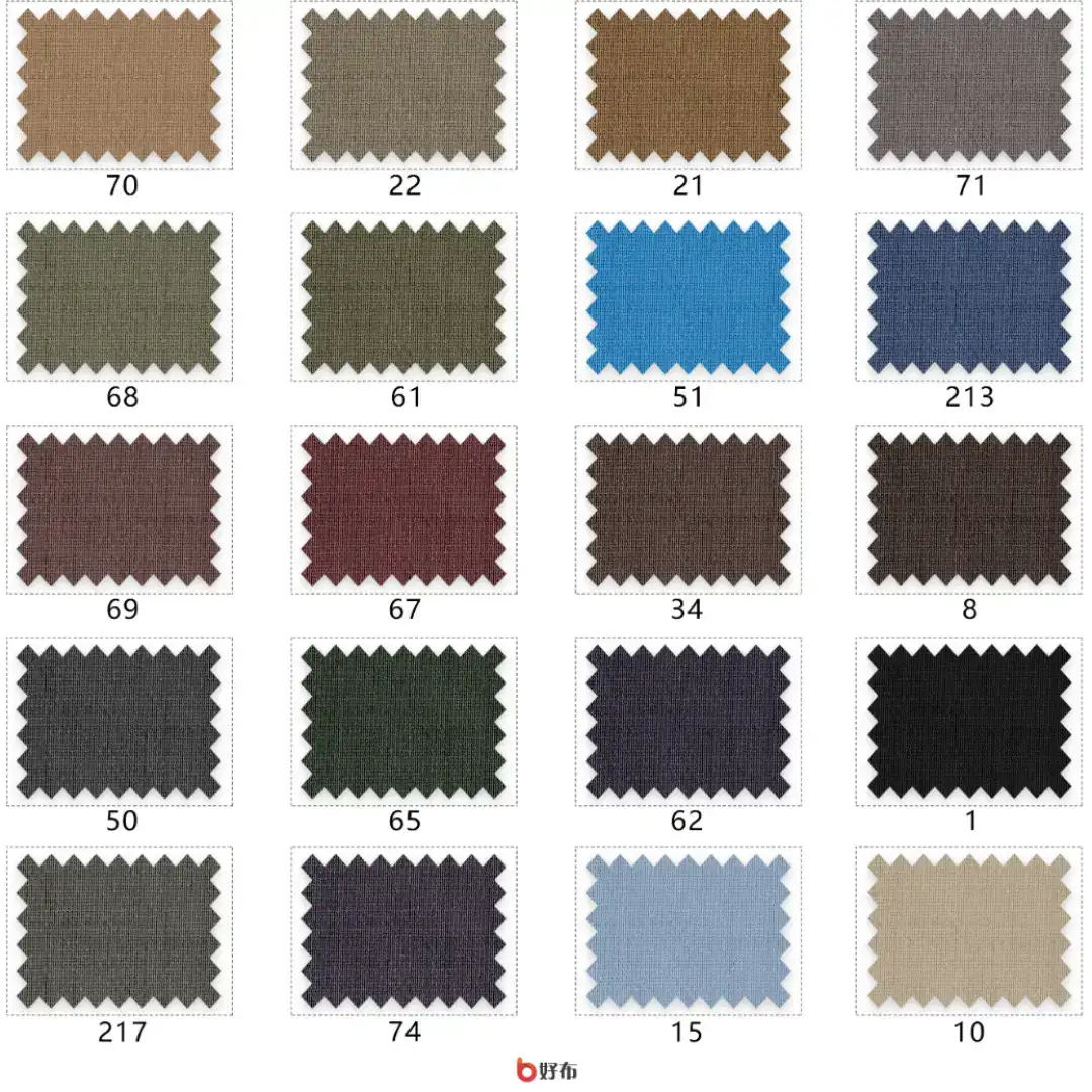 China Fabric for Shirt,Pants,Skirt,Kids Puff Sleeve Tier Dress Four-way Stretch (Bi-Stretch) Synthetic Woven Fabric Polyester olive color buy from China wholesaler bulk order at wholesale price free worldwide shipping Alibaba