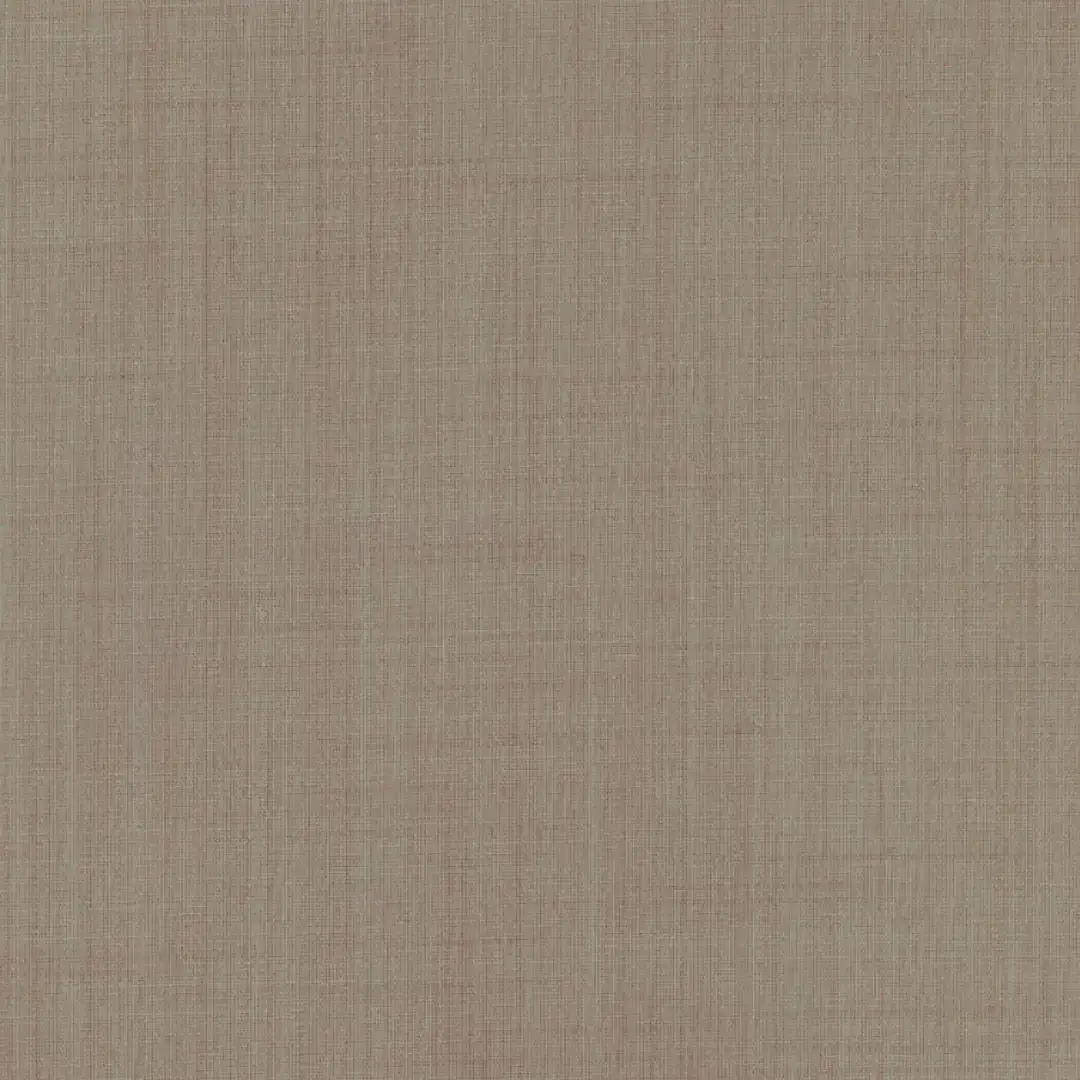 China Fabric for Shirt,Pants,Skirt,Kids Puff Sleeve Tier Dress Four-way Stretch (Bi-Stretch) Synthetic Woven Fabric Polyester olive color buy from China wholesaler bulk order at wholesale price free worldwide shipping Alibaba