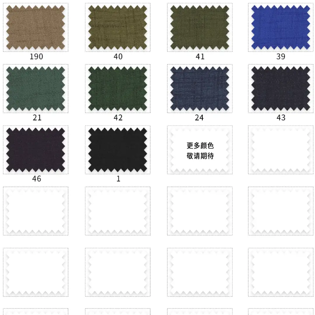 China Fabric for Shirt,Pants,Skirt,Girls Ruffled V-Neck Dress,Girls Smocked Long-Sleeve Shirt Four-way Stretch (Bi-Stretch) Synthetic Woven Fabric Polyester Pink color buy from China wholesaler bulk order at wholesale price free worldwide shipping Alibaba