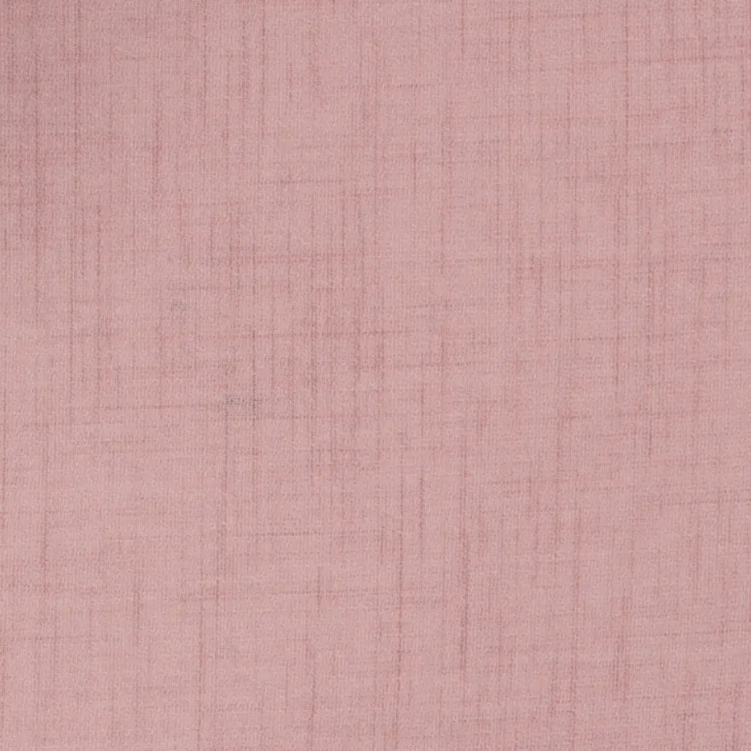 China Fabric for Shirt,Pants,Skirt,Girls Ruffled V-Neck Dress,Girls Smocked Long-Sleeve Shirt Four-way Stretch (Bi-Stretch) Synthetic Woven Fabric Polyester Pink color buy from China wholesaler bulk order at wholesale price free worldwide shipping Alibaba