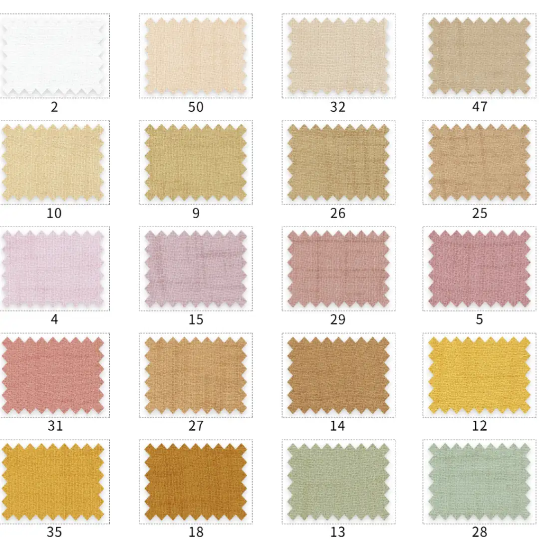 China Fabric for Shirt,Pants,Skirt,Girls Ruffled V-Neck Dress,Girls Smocked Long-Sleeve Shirt Four-way Stretch (Bi-Stretch) Synthetic Woven Fabric Polyester Pink color buy from China wholesaler bulk order at wholesale price free worldwide shipping Alibaba