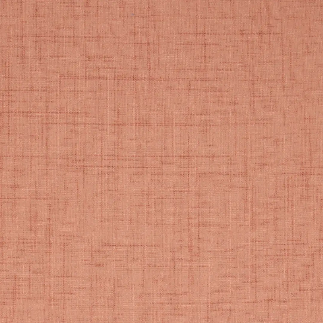 China Fabric for Shirt,Pants,Skirt Four-way Stretch (Bi-Stretch) Synthetic Woven Fabric Polyester Pink color buy from China wholesaler bulk order at wholesale price free worldwide shipping Alibaba