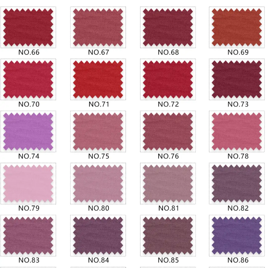 China Fabric for Shirt,Pants,Skirt,Big Pockets Shirt Dress Four-way Stretch (Bi-Stretch) Synthetic Woven Fabric Recycled Polyester blue color buy from China wholesaler bulk order at wholesale price free worldwide shipping Alibaba