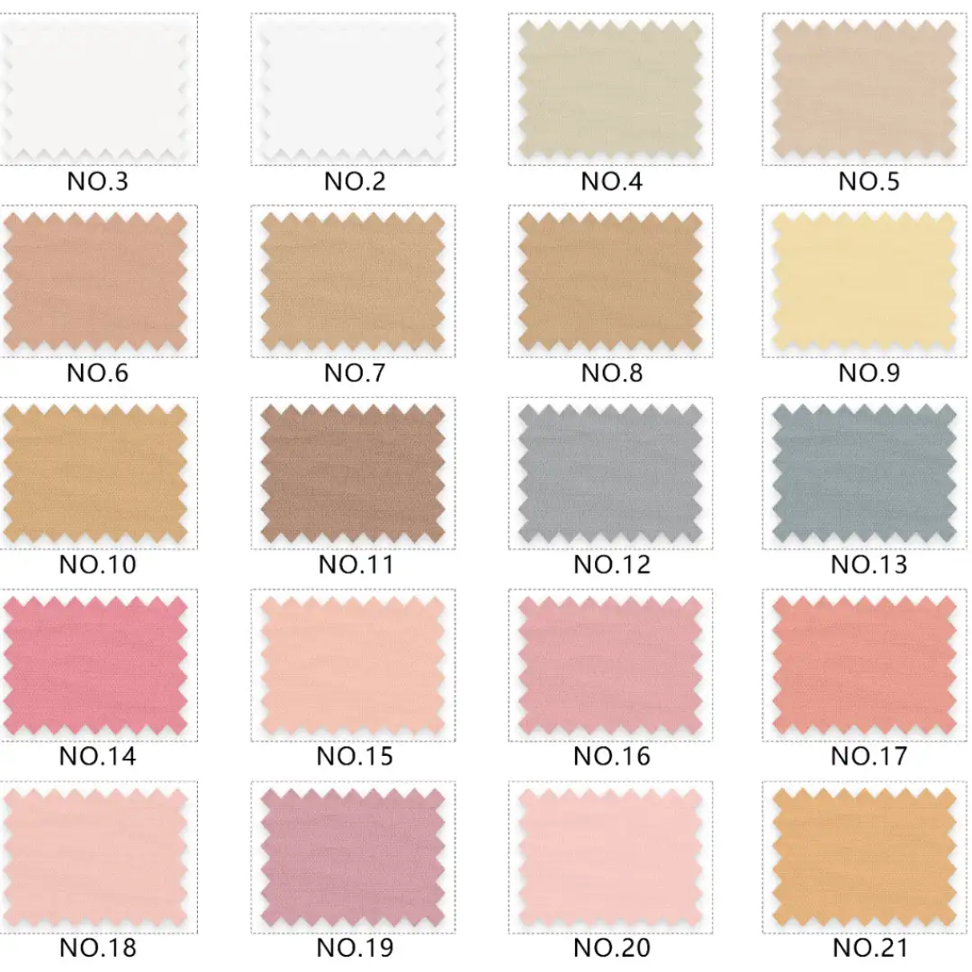 China Fabric for Shirt,Pants,Skirt,Big Pockets Shirt Dress Four-way Stretch (Bi-Stretch) Synthetic Woven Fabric Recycled Polyester blue color buy from China wholesaler bulk order at wholesale price free worldwide shipping Alibaba