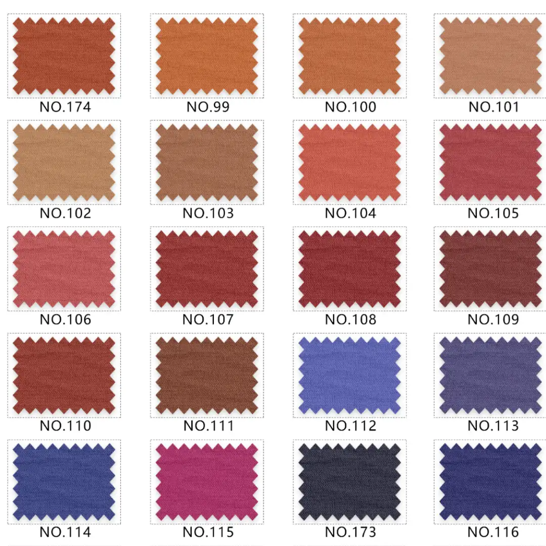 China Fabric for Shirt,Pants,Skirt,Big Pockets Shirt Dress Four-way Stretch (Bi-Stretch) Synthetic Woven Fabric Recycled Polyester blue color buy from China wholesaler bulk order at wholesale price free worldwide shipping Alibaba