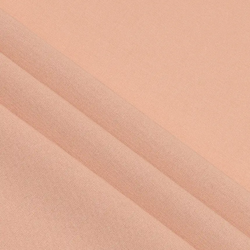 China Fabric for Shirt,Pants,Skirt,Uniform Four-way Stretch (Bi-Stretch) Synthetic Woven Fabric Recycled Polyester Skin color buy from China wholesaler bulk order at wholesale price free worldwide shipping Alibaba