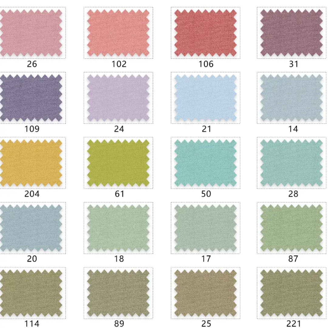 China Fabric for Shirt,Pants,Skirt,Uniform Four-way Stretch (Bi-Stretch) Synthetic Woven Fabric Recycled Polyester Skin color buy from China wholesaler bulk order at wholesale price free worldwide shipping Alibaba