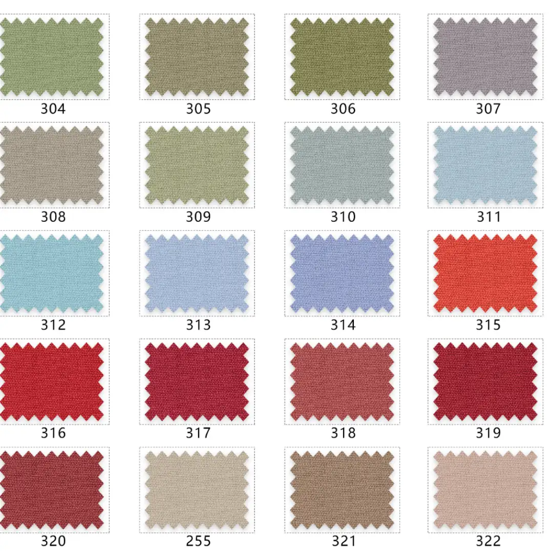 China Fabric for Shirt,Pants,Skirt,Uniform Four-way Stretch (Bi-Stretch) Synthetic Woven Fabric Recycled Polyester Skin color buy from China wholesaler bulk order at wholesale price free worldwide shipping Alibaba