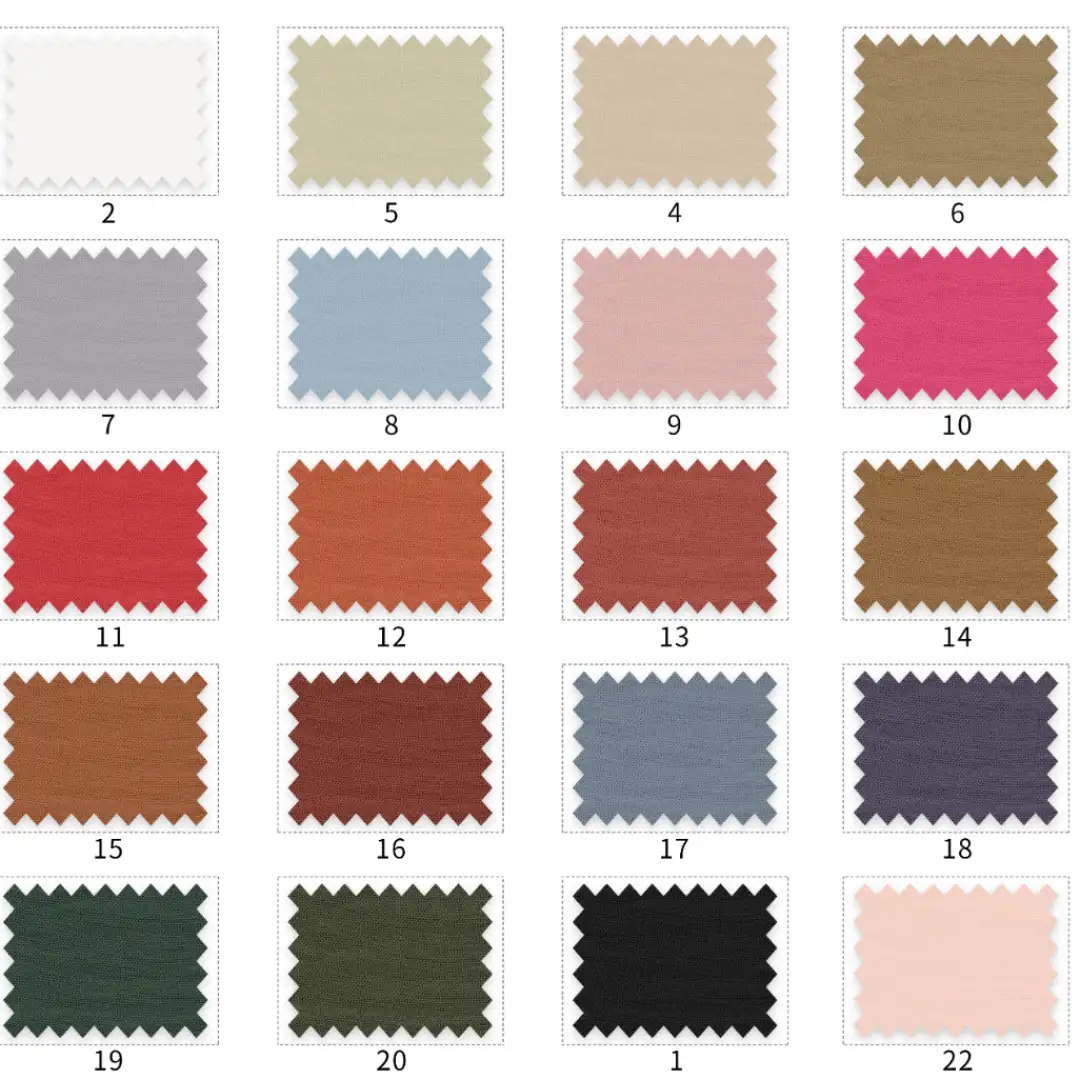 China Fabric for Shirt,Pants,Crop Top,Skirt,Shorts Four-way Stretch (Bi-Stretch) Synthetic Woven Fabric Recycled Polyester blue color buy from China wholesaler bulk order at wholesale price free worldwide shipping Alibaba