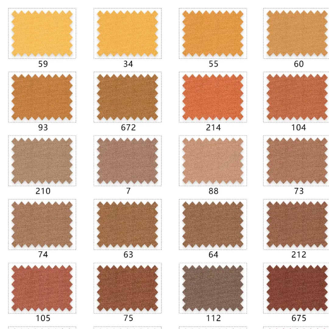 China Fabric for Shirt,Pants,Skirt Four-way Stretch (Bi-Stretch) Synthetic Woven Fabric Polyester purple color buy from China wholesaler bulk order at wholesale price free worldwide shipping Alibaba