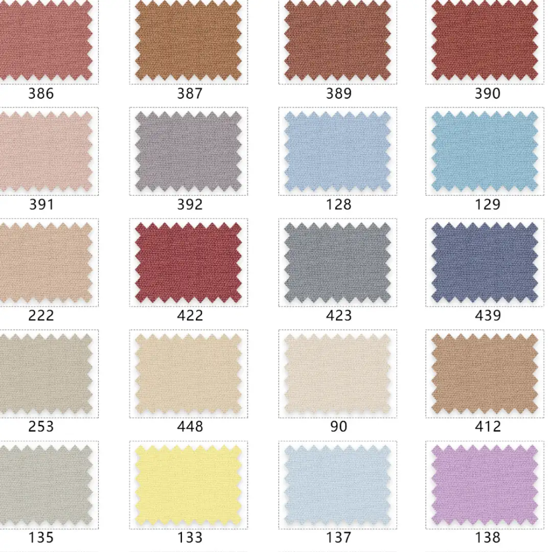 China Fabric for Shirt,Pants,Skirt Four-way Stretch (Bi-Stretch) Synthetic Woven Fabric Polyester purple color buy from China wholesaler bulk order at wholesale price free worldwide shipping Alibaba