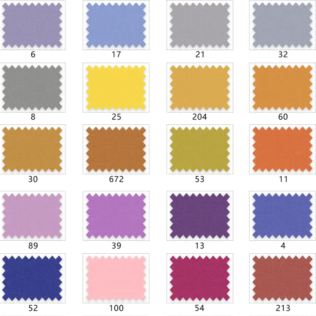 China Fabric for Pants,Skirt,Suit Four-way Stretch (Bi-Stretch) Synthetic Woven Fabric Polyester hot pink color buy from China wholesaler bulk order at wholesale price free worldwide shipping Alibaba