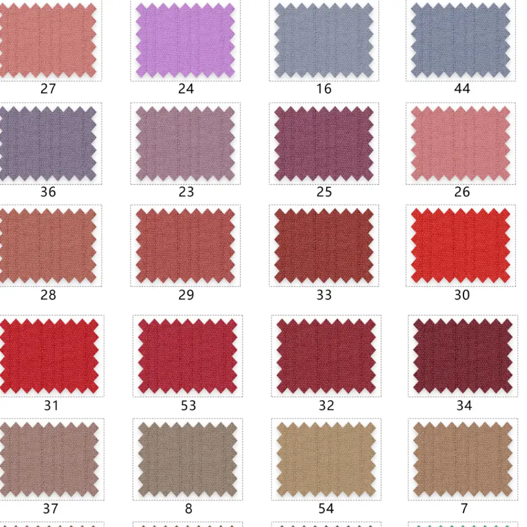 China Fabric for Pants,Skirt,Gathered Strappy Mini Dress,Kids Peter Pan Collar Dress,Ruffle Shirt Dress,Strap Midi Dress Four-way Stretch (Bi-Stretch) Synthetic Woven Fabric Polyester Khaki color buy from China wholesaler bulk order at wholesale price free worldwide shipping Alibaba