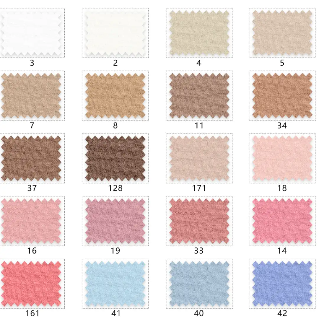 China Fabric for Shirt,Pants,Skirt,Kids Ruffle Tiered Dress,Kids Sleeveless Tutu Dress Four-way Stretch (Bi-Stretch) Synthetic Woven Fabric Polyester blue color buy from China wholesaler bulk order at wholesale price free worldwide shipping Alibaba