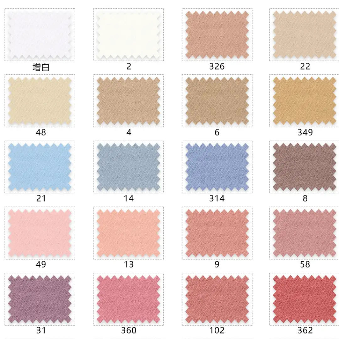 China Fabric for Pants,Skirt Polyester Cavalry Twill Synthetic Woven Fabric Polyester GREEN color buy from China wholesaler bulk order at wholesale price free worldwide shipping Alibaba