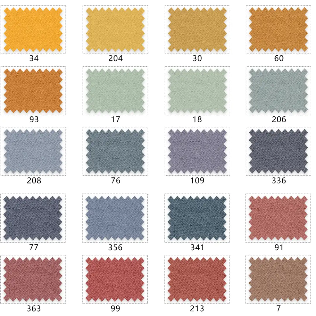 China Fabric for Pants,Skirt Polyester Cavalry Twill Synthetic Woven Fabric Polyester GREEN color buy from China wholesaler bulk order at wholesale price free worldwide shipping Alibaba