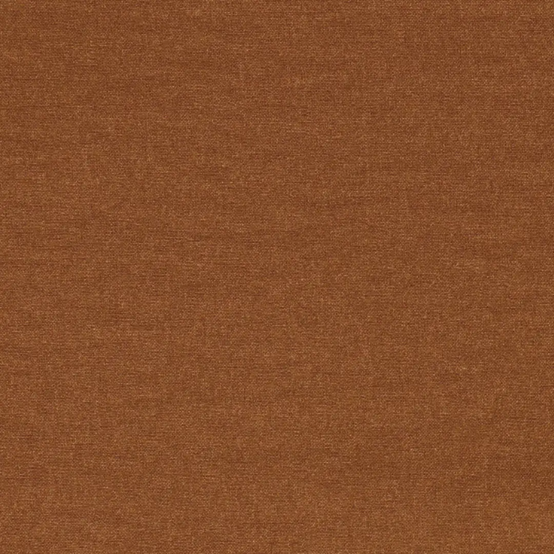 China Fabric for Shirt,Pants,Skirt,Shorts Four-way Stretch (Bi-Stretch) Synthetic Woven Fabric Polyester brown color buy from China wholesaler bulk order at wholesale price free worldwide shipping Alibaba