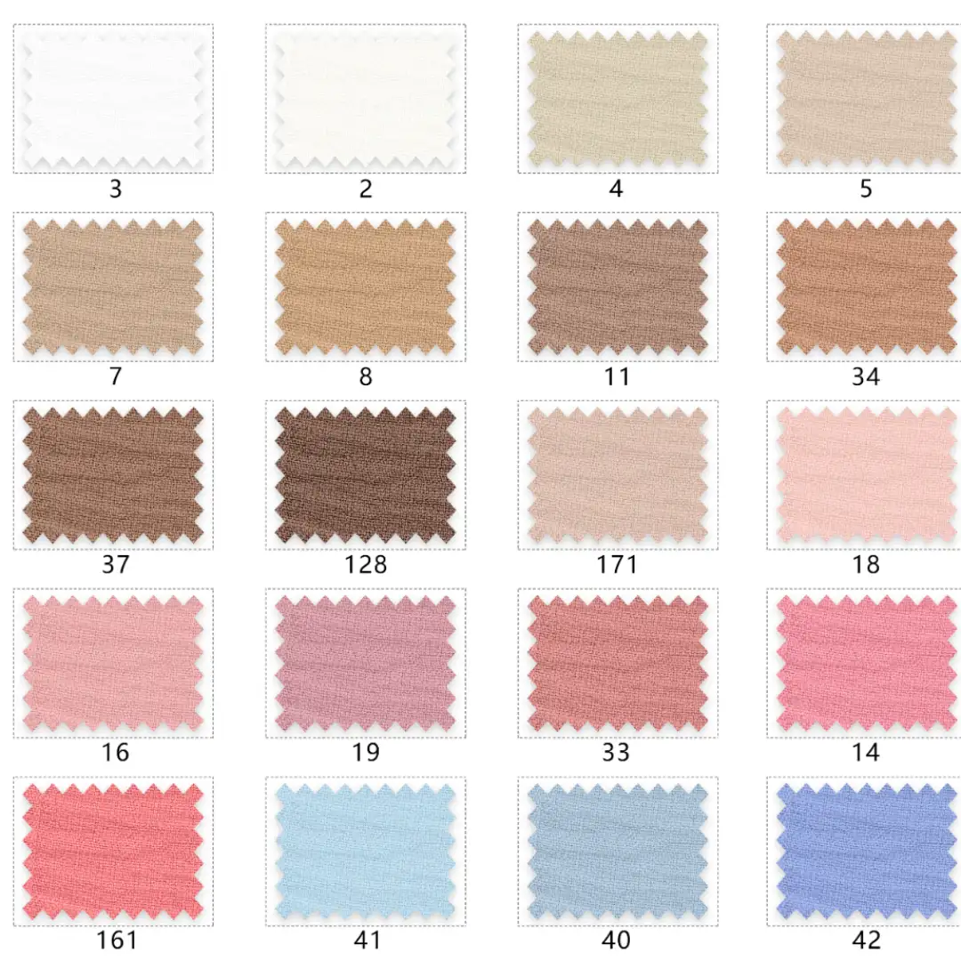 China Fabric for Shirt,Pants,Crop Top,Skirt,Shorts Four-way Stretch (Bi-Stretch) Synthetic Woven Fabric Polyester blue color buy from China wholesaler bulk order at wholesale price free worldwide shipping Alibaba