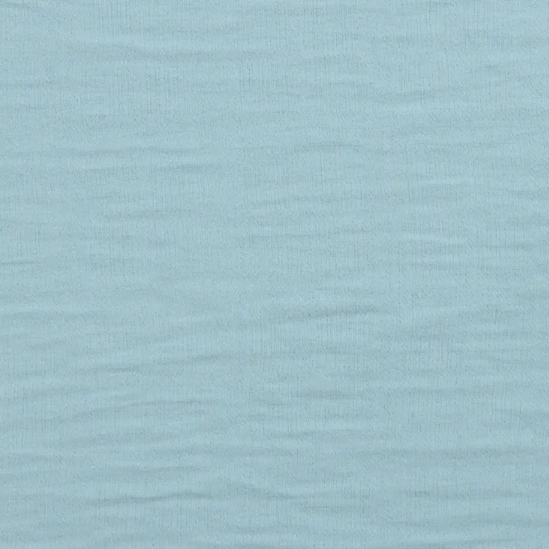 China Fabric for Shirt,Pants,Crop Top,Skirt,Shorts Four-way Stretch (Bi-Stretch) Synthetic Woven Fabric Polyester blue color buy from China wholesaler bulk order at wholesale price free worldwide shipping Alibaba