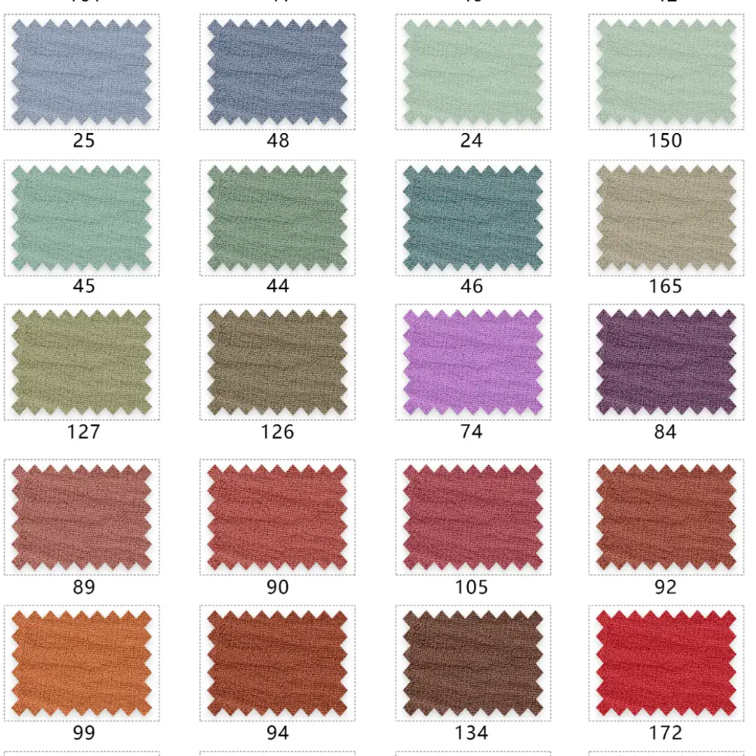 China Fabric for Shirt,Pants,Crop Top,Skirt,Shorts Four-way Stretch (Bi-Stretch) Synthetic Woven Fabric Polyester blue color buy from China wholesaler bulk order at wholesale price free worldwide shipping Alibaba