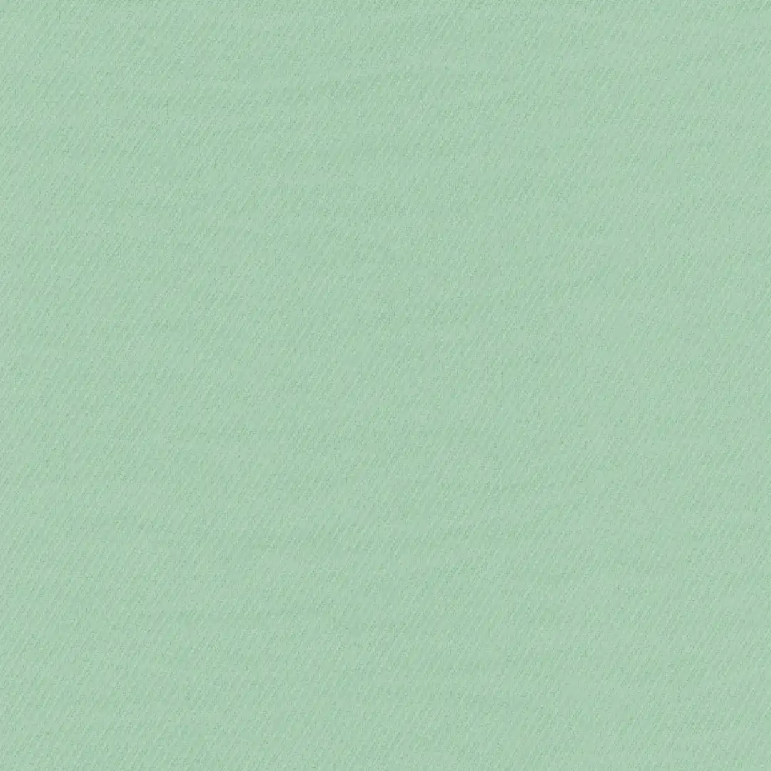 China Fabric for Shirt,Pants,Skirt,Shawl Frill Collar Short Sleeve Dress,Tank Midi Dress,Flare Midi Skirt Four-way Stretch (Bi-Stretch) Synthetic Woven Fabric Polyester light green color buy from China wholesaler bulk order at wholesale price free worldwide shipping Alibaba