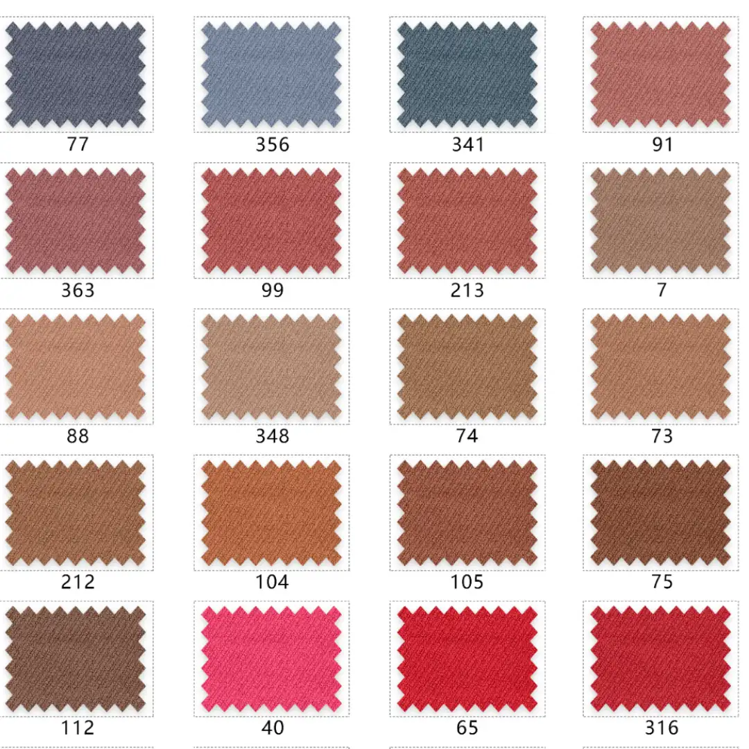 China Fabric for Shirt,Pants,Skirt,Shawl Frill Collar Short Sleeve Dress,Tank Midi Dress,Flare Midi Skirt Four-way Stretch (Bi-Stretch) Synthetic Woven Fabric Polyester light green color buy from China wholesaler bulk order at wholesale price free worldwide shipping Alibaba