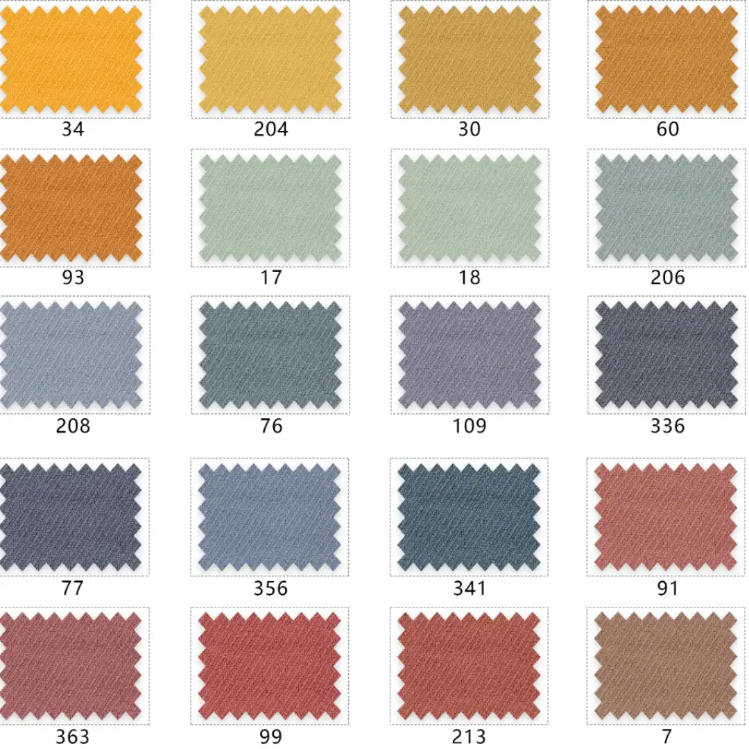 China Fabric for Shirt,Pants,Skirt,Shawl Frill Collar Short Sleeve Dress,Tank Midi Dress,Flare Midi Skirt Four-way Stretch (Bi-Stretch) Synthetic Woven Fabric Polyester light green color buy from China wholesaler bulk order at wholesale price free worldwide shipping Alibaba