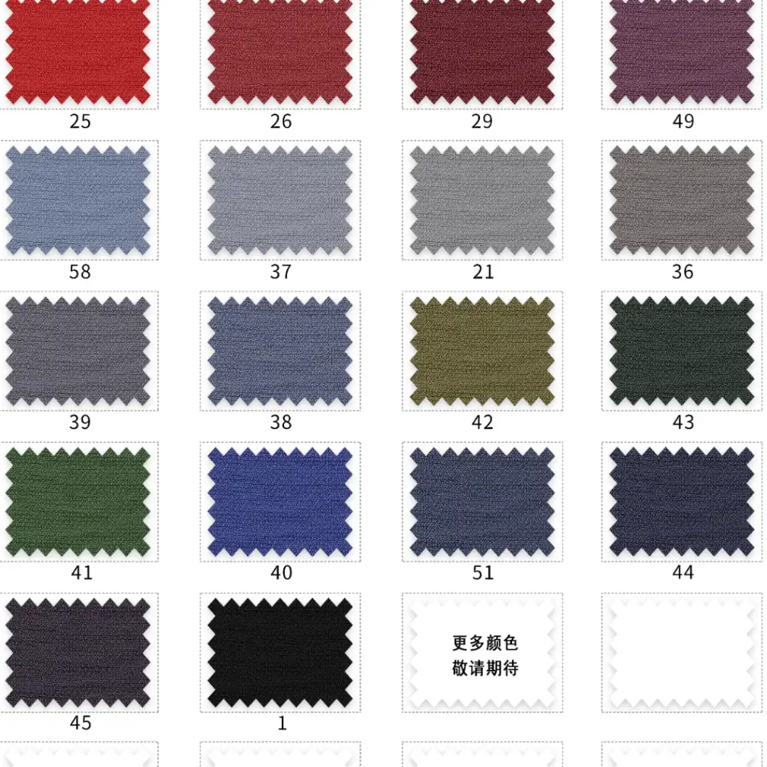 China Fabric for Shirt,Pants,Crop Top,Skirt Four-way Stretch (Bi-Stretch) Synthetic Woven Fabric Polyester blue color buy from China wholesaler bulk order at wholesale price free worldwide shipping Alibaba