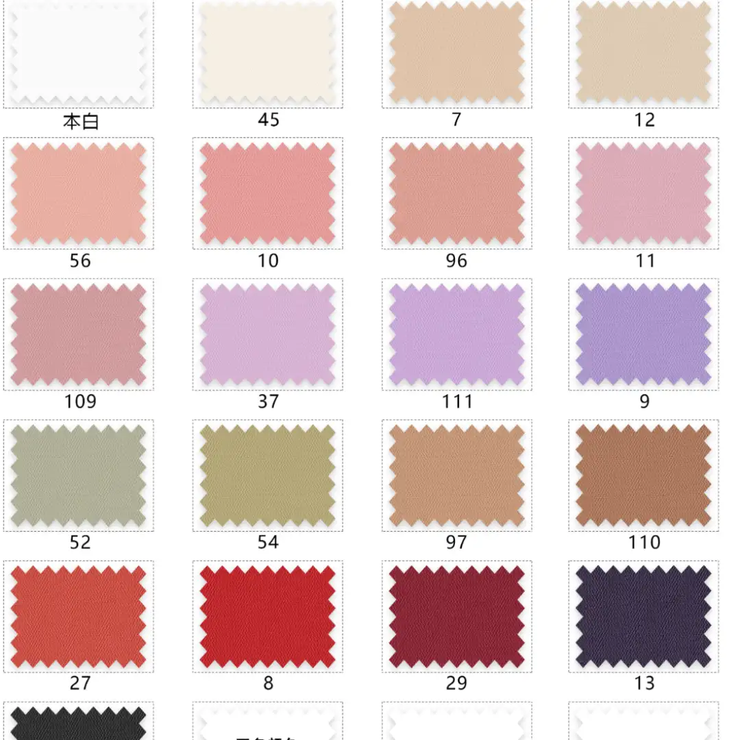 China Fabric for Shirt,Pants,Skirt,Shorts Four-way Stretch (Bi-Stretch) Synthetic Woven Fabric Polyester light green color buy from China wholesaler bulk order at wholesale price free worldwide shipping Alibaba