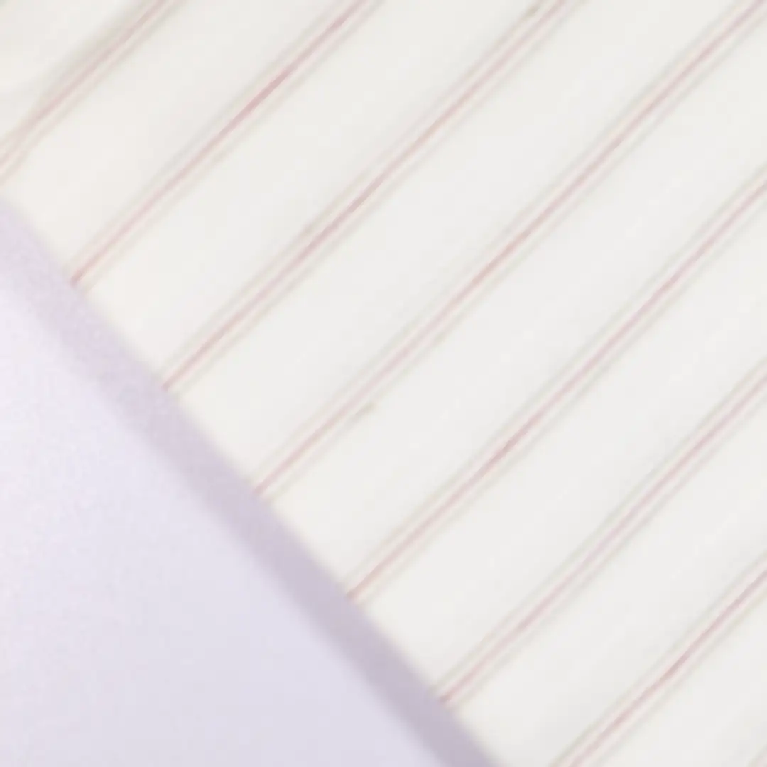 China Fabric for Shirt,Pants,Crop Top,Skirt Linen/Tencel YD Plain Natural Woven Fabric Flax Tencel Cotton white' color buy from China wholesaler bulk order at wholesale price free worldwide shipping Alibaba