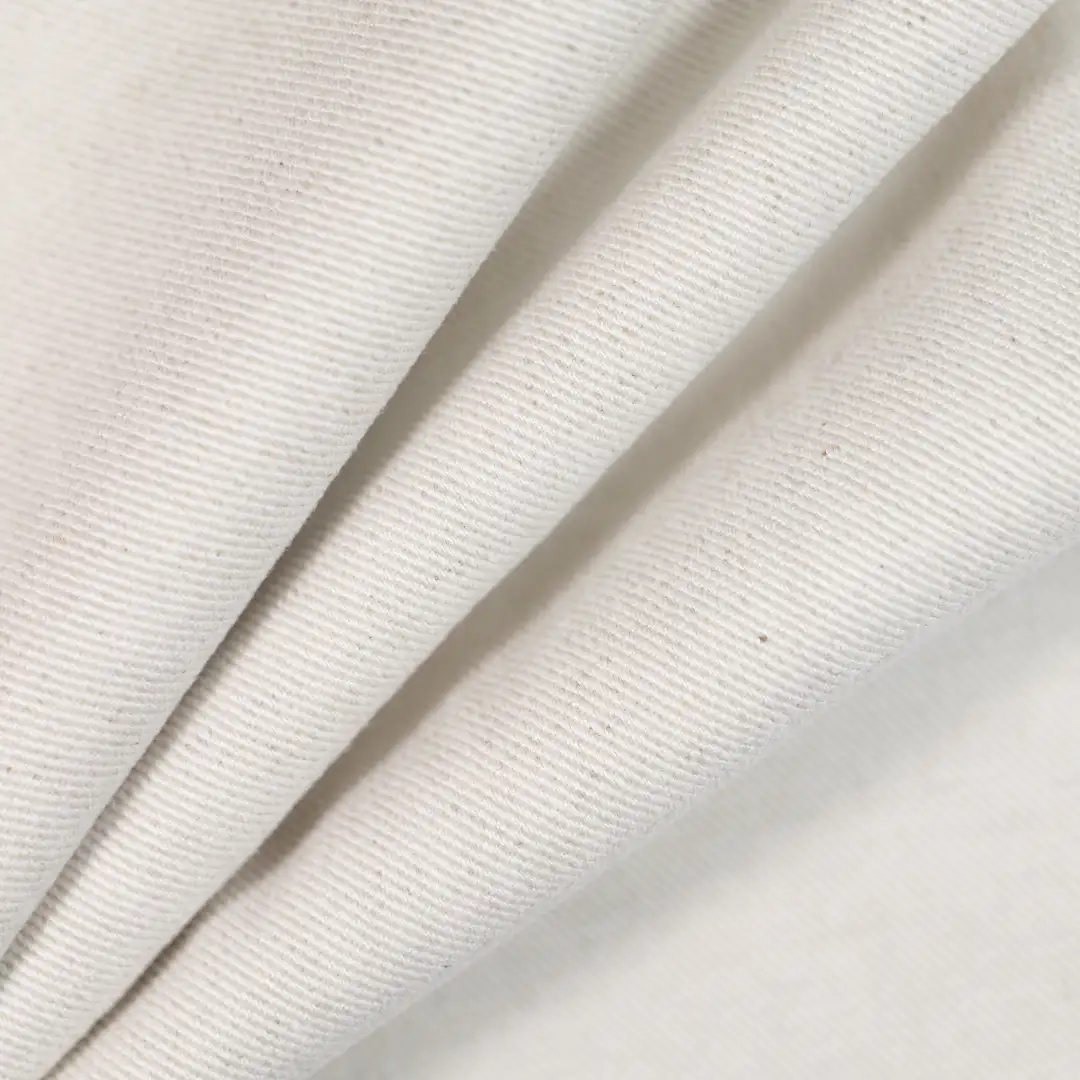 China Fabric for Shirt,Pants,Suit Linen/Tencel YD Plain Natural Woven Fabric Flax Cotton Tencel white' color buy from China wholesaler bulk order at wholesale price free worldwide shipping Alibaba