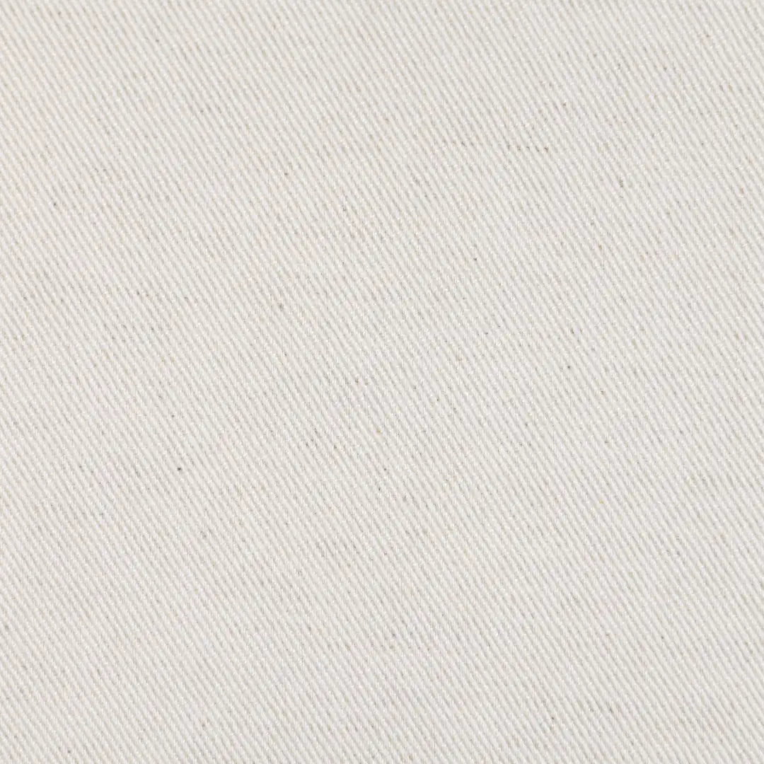 China Fabric for Shirt,Pants,Suit Linen/Tencel YD Plain Natural Woven Fabric Flax Cotton Tencel white' color buy from China wholesaler bulk order at wholesale price free worldwide shipping Alibaba