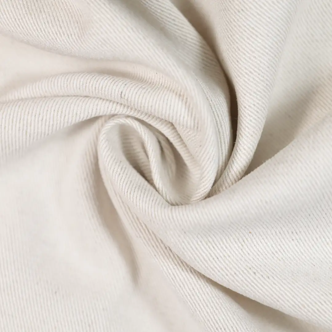 China Fabric for Shirt,Pants,Suit Linen/Tencel YD Plain Natural Woven Fabric Flax Cotton Tencel white' color buy from China wholesaler bulk order at wholesale price free worldwide shipping Alibaba
