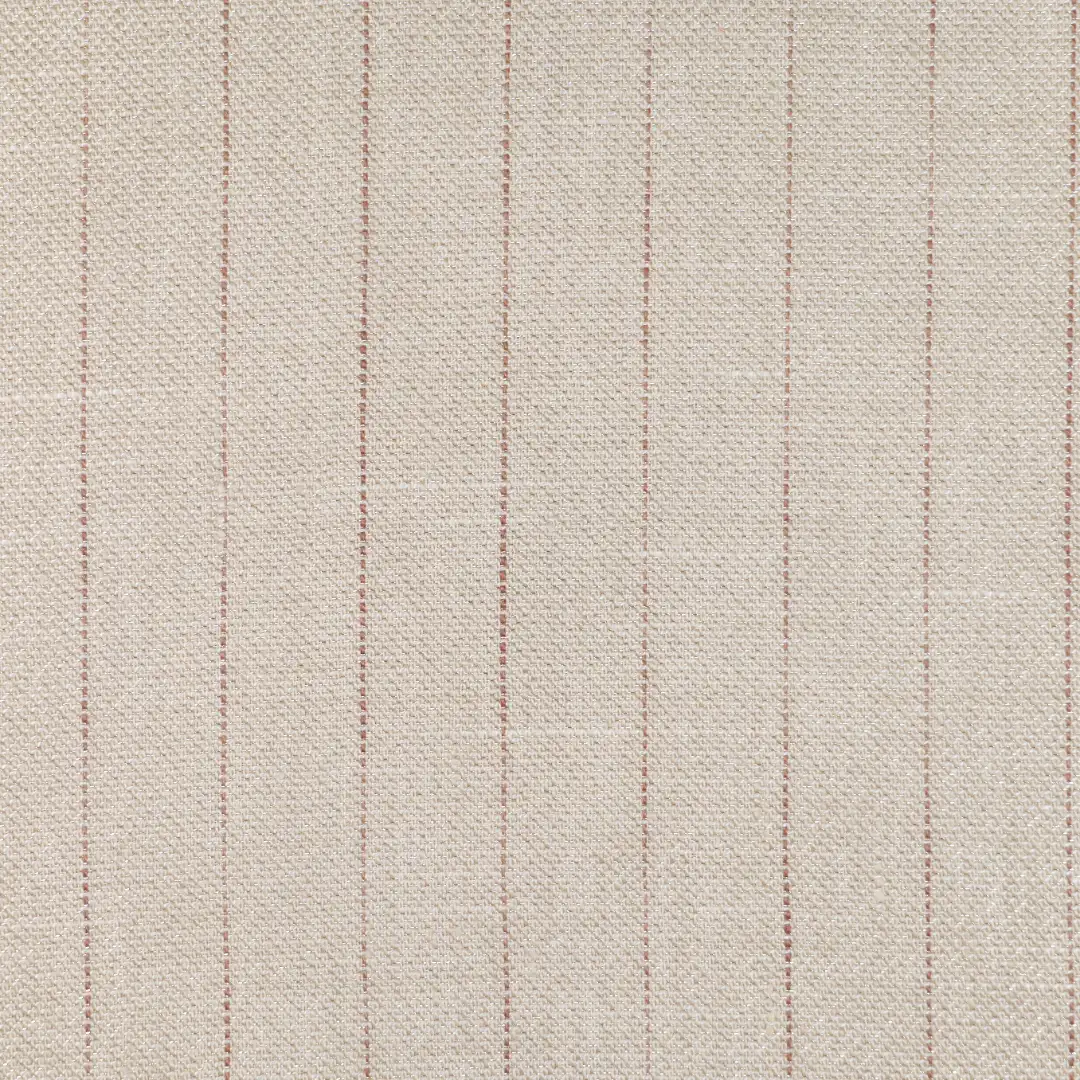 China Fabric for Shirt,Pants,Shorts Linen/Tencel YD Plain Natural Woven Fabric Flax Tencel Lurex khaki color buy from China wholesaler bulk order at wholesale price free worldwide shipping Alibaba