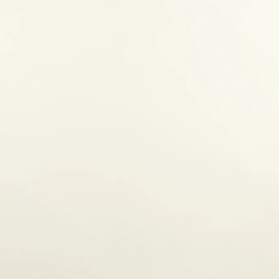 China Fabric for Pants,Jackets Fake Fur Natural Woven Fabric Polyester Polyurethane (PU) white color buy from China wholesaler bulk order at wholesale price free worldwide shipping Alibaba