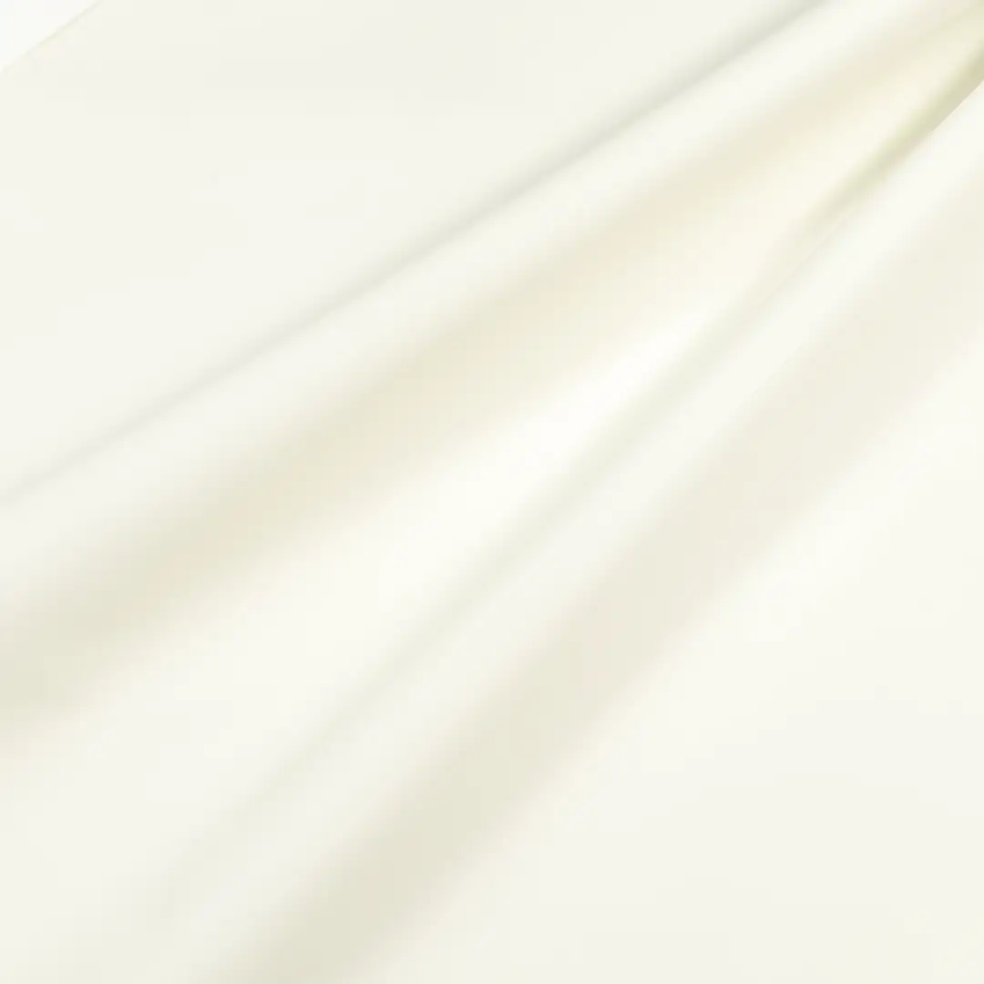 China Fabric for Pants,Jackets Fake Fur Natural Woven Fabric Polyester Polyurethane (PU) white color buy from China wholesaler bulk order at wholesale price free worldwide shipping Alibaba