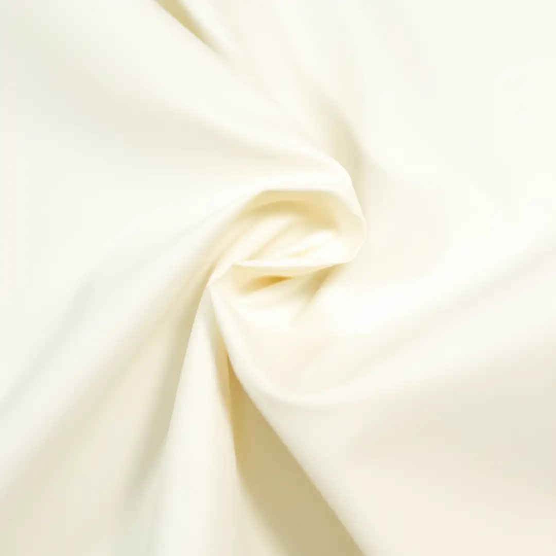 China Fabric for Pants,Jackets Fake Fur Natural Woven Fabric Polyester Polyurethane (PU) white color buy from China wholesaler bulk order at wholesale price free worldwide shipping Alibaba