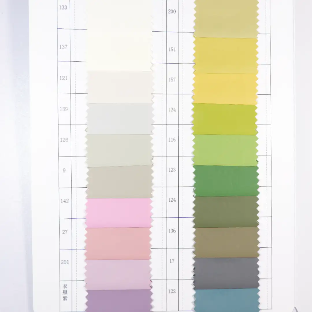 China Fabric for Pants,Jackets Fake Fur Natural Woven Fabric Polyester Polyurethane (PU) white color buy from China wholesaler bulk order at wholesale price free worldwide shipping Alibaba