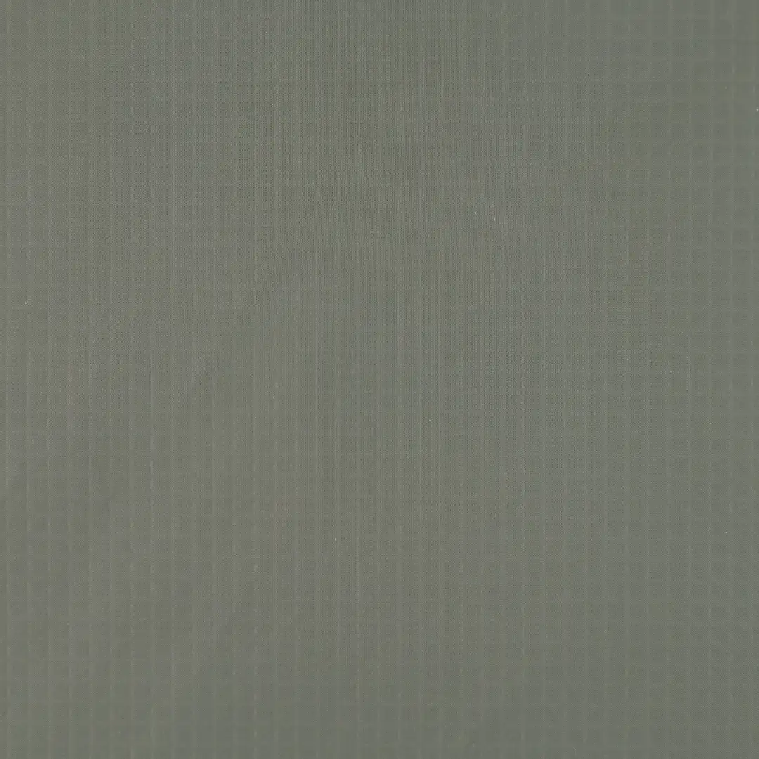 China Fabric for Pants,Suit Trouser,Jackets Fake Fur Natural Woven Fabric Polyester Polyurethane (PU) dark green color buy from China wholesaler bulk order at wholesale price free worldwide shipping Alibaba