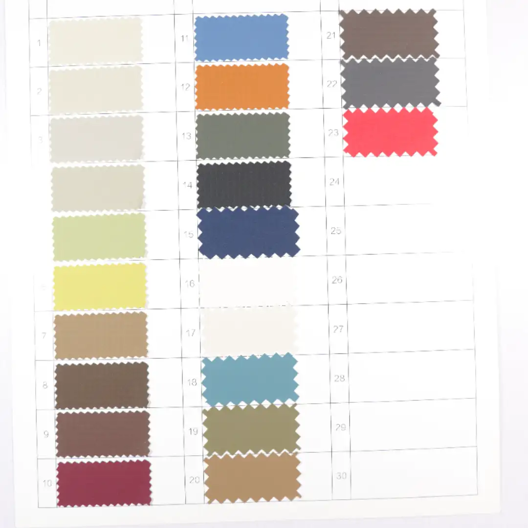 China Fabric for Pants,Suit Trouser,Jackets Fake Fur Natural Woven Fabric Polyester Polyurethane (PU) dark green color buy from China wholesaler bulk order at wholesale price free worldwide shipping Alibaba