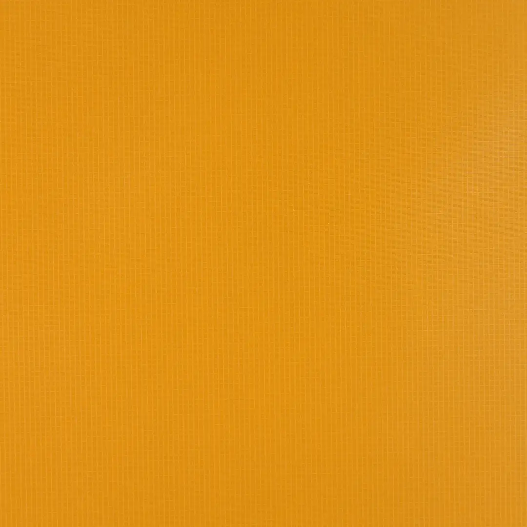 China Fabric for Shirt,Jackets Fake Fur Natural Woven Fabric Polyester Polyurethane (PU) glod color buy from China wholesaler bulk order at wholesale price free worldwide shipping Alibaba