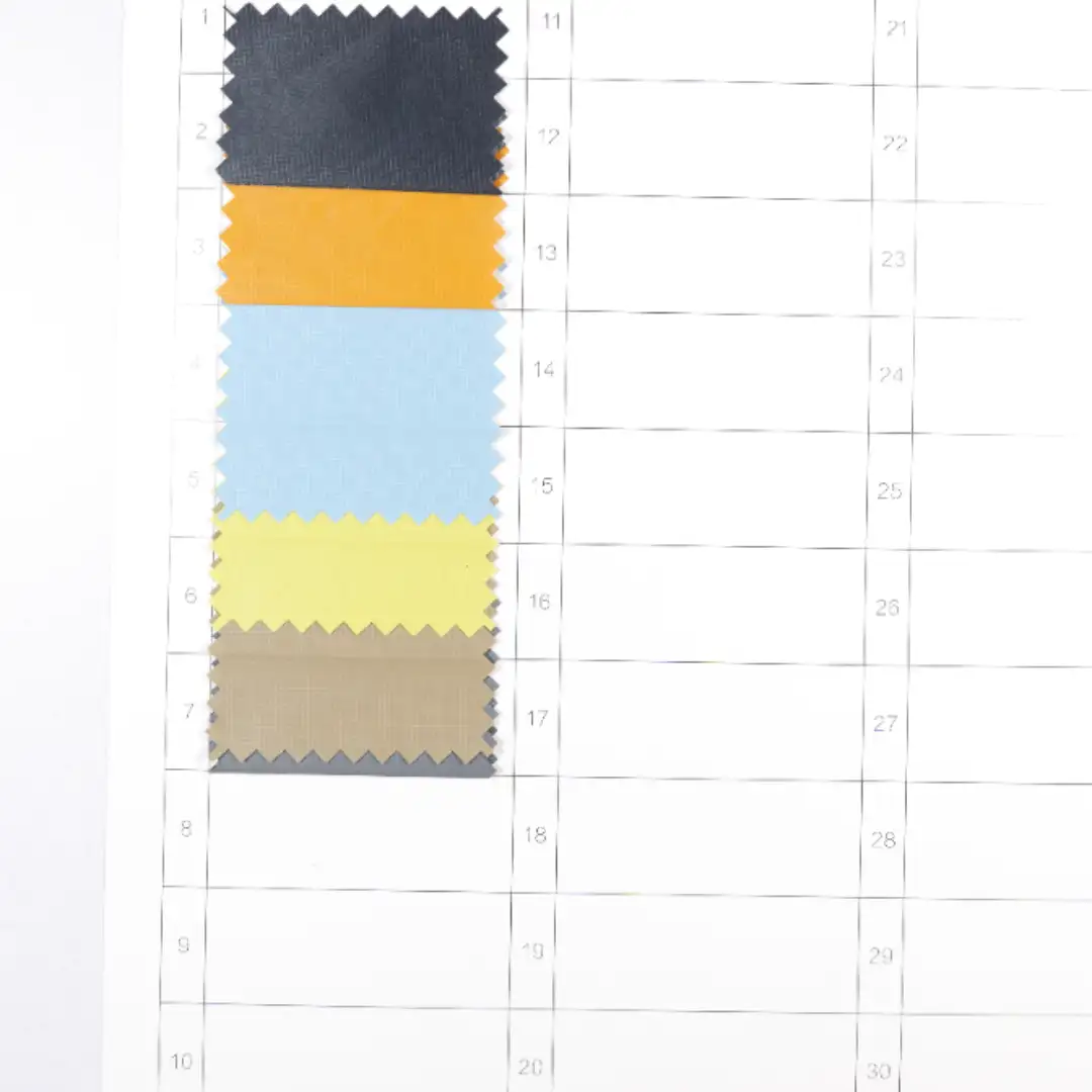 China Fabric for Shirt,Jackets Fake Fur Natural Woven Fabric Polyester Polyurethane (PU) glod color buy from China wholesaler bulk order at wholesale price free worldwide shipping Alibaba