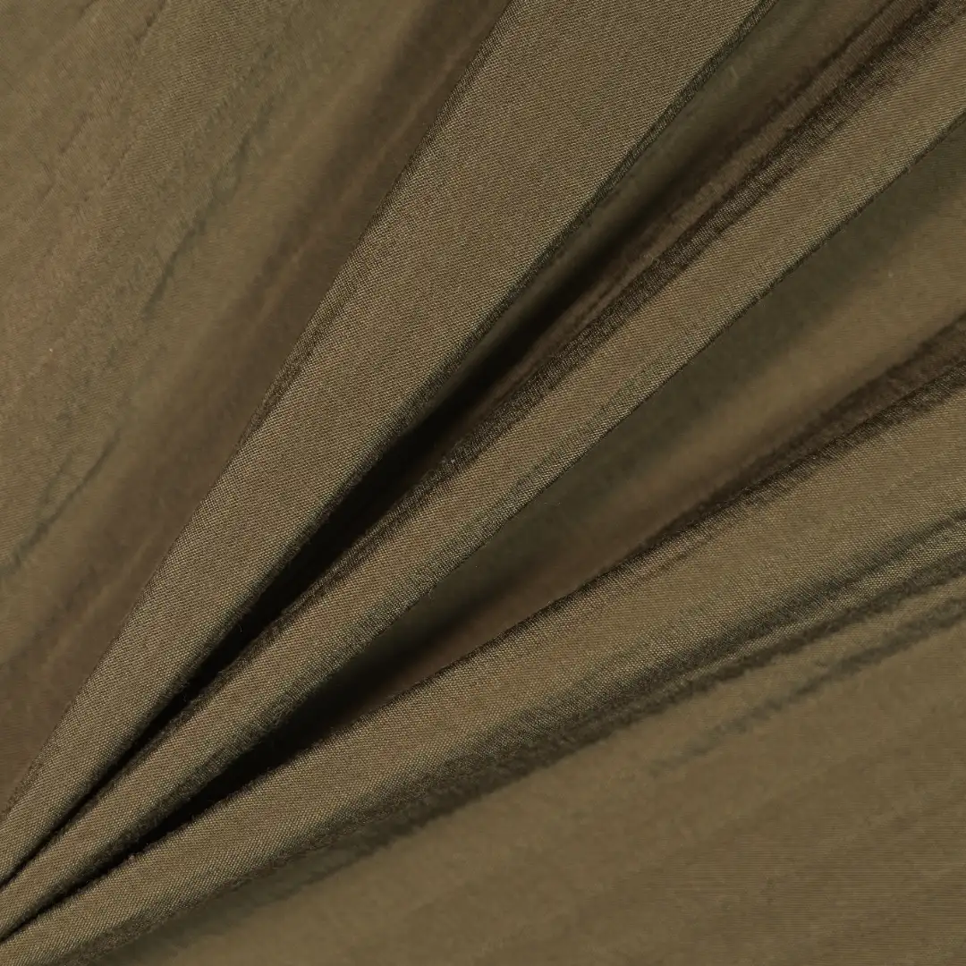 China Fabric for Shirt,Skirt,Backless Beach Dress Polyester/Rayon Twill Woven Blended Fabric Rayon Nylon dark green color buy from China wholesaler bulk order at wholesale price free worldwide shipping Alibaba